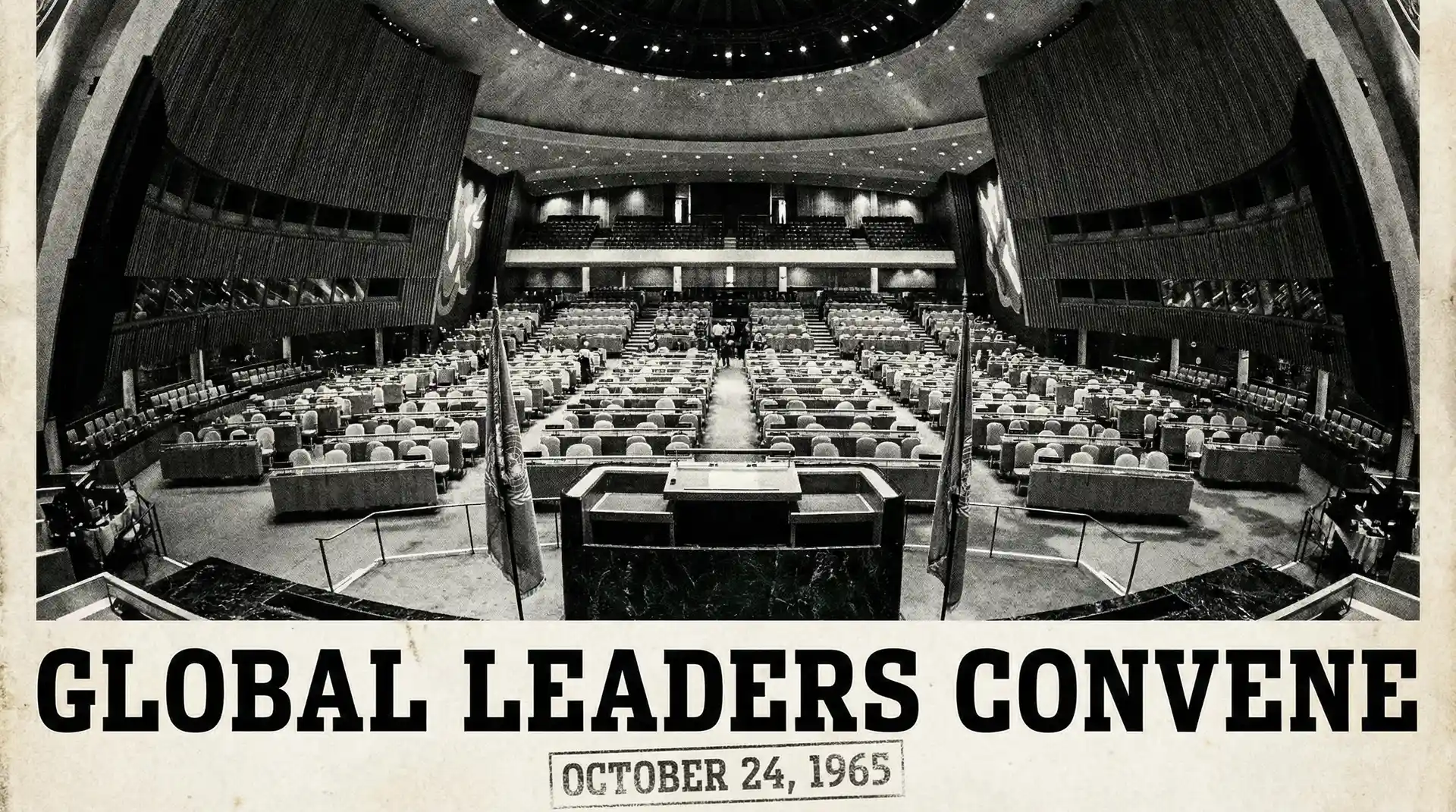 新闻专题 - 今日吃瓜